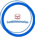 FunWithAnimation