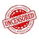 uncensored_tv