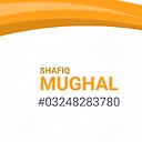 pkshafiqmughal