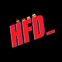 HFDmedia