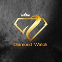 Watchdiamond