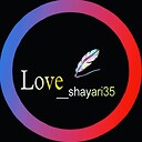 loveshayari35