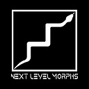 NextLevelMorphs