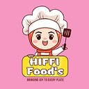 hiffifoods