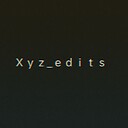 xyz_edits