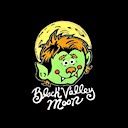 BlackValleyMoon