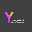 YaminOfficial