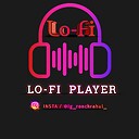 lofiplayer7747