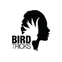 birdtricks