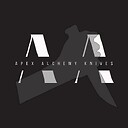 Apex_Alchemy