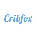cribfox