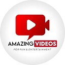 Amazingvideos2324