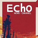EchoNewsChannel