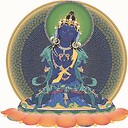 GarabeDorje