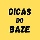 dicasdobaze