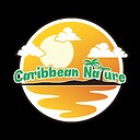 CaribbeanNature