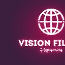 VisionFilmes