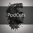 PodCutsWisdom