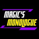 magicsmonologue
