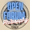 OpenForumPhilosophy