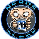 NerdsNeverSleep