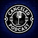 TheCanceledPodcast