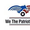 WeThePatriotsUSA1