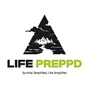 lifepreppd