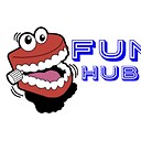 Funhubz