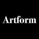 Artformbrand