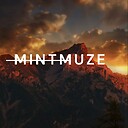 MintMuze