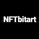 NFTbitart