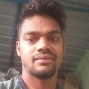 Ankitkumar12344