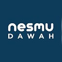 nesmudawah