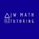 jwmathtutoring