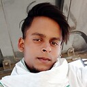 RahulKumar27w