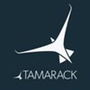 TamarackAero