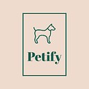 Petify