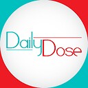 DailydosebyShazia