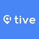 tiveinc