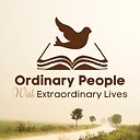 ordinarypeoplepodcast