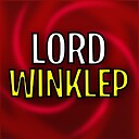 LORDWINKLEP