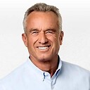 RobertFKennedyJr3