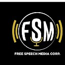 FreeSpeechMediaNetwork