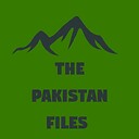 thepakistanfiles