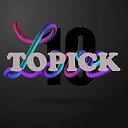 Topick10