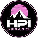hpi_apparel
