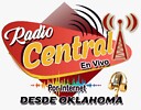 radiocentraokc