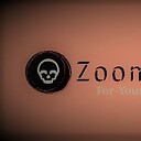 ZoomaZoom2002