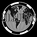 BILLIBROS